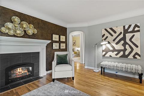 322 N Cabot Rd, Everett, WA 98203 photo 8