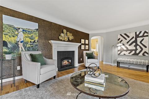 322 N Cabot Rd, Everett, WA 98203 photo 9