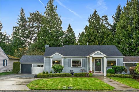322 N Cabot Rd, Everett, WA 98203 photo 2