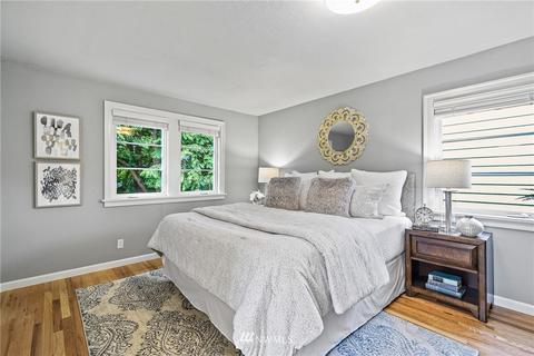 322 N Cabot Rd, Everett, WA 98203 photo 27