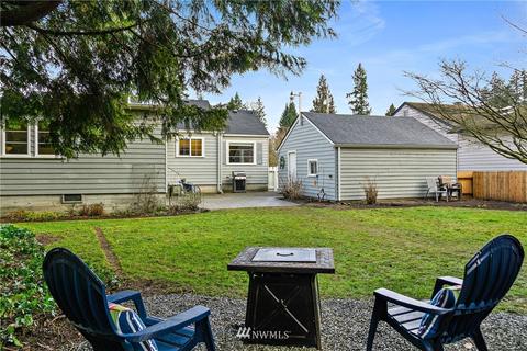 322 N Cabot Rd, Everett, WA 98203 photo 38