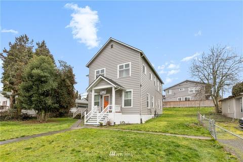 906 E Marine View Dr, Everett, WA 98201 photo 27