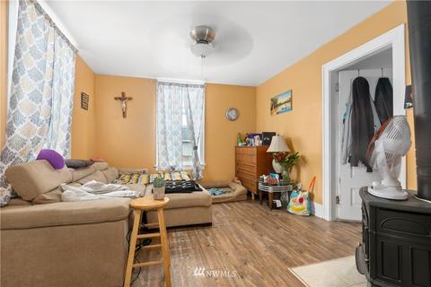906 E Marine View Dr, Everett, WA 98201 photo 12