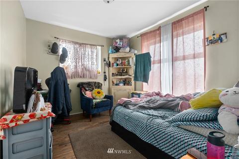 906 E Marine View Dr, Everett, WA 98201 photo 18