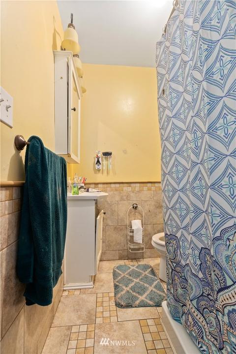 906 E Marine View Dr, Everett, WA 98201 photo 20