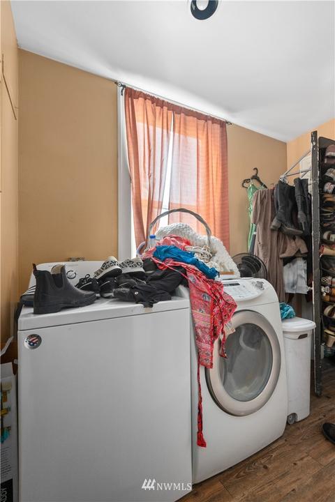 906 E Marine View Dr, Everett, WA 98201 photo 21