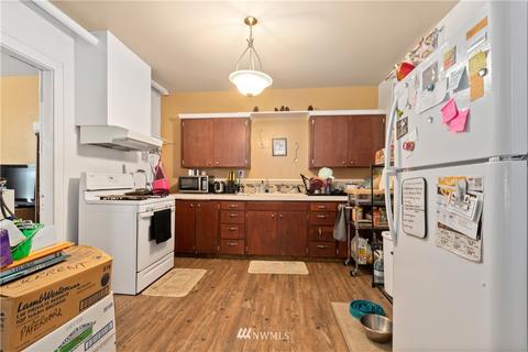 906 E Marine View Dr, Everett, WA 98201 photo 11