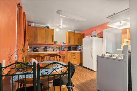 906 E Marine View Dr, Everett, WA 98201 photo 17