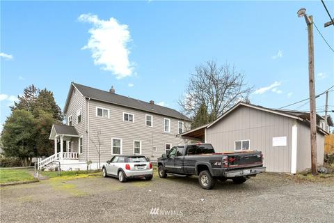 906 E Marine View Dr, Everett, WA 98201 photo 26