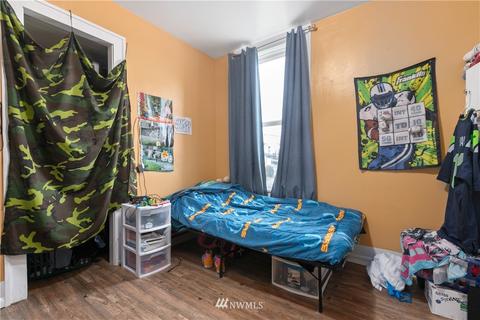 906 E Marine View Dr, Everett, WA 98201 photo 14