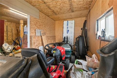 906 E Marine View Dr, Everett, WA 98201 photo 24