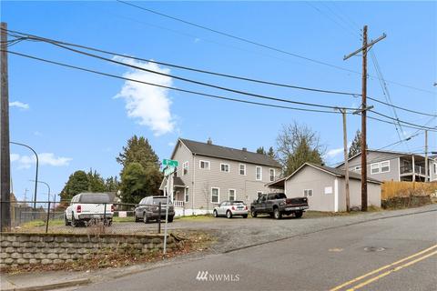 906 E Marine View Dr, Everett, WA 98201 photo 25