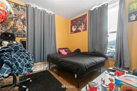 906 E Marine View Dr, Everett, WA 98201 photo 15