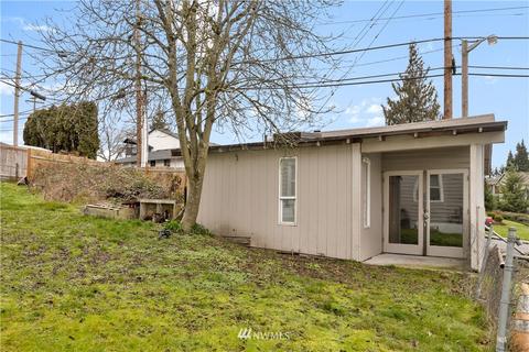 906 E Marine View Dr, Everett, WA 98201 photo 23
