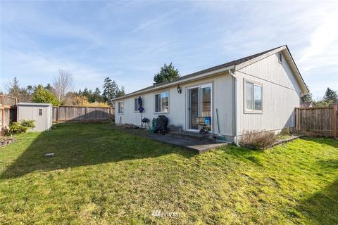261 Independence Dr, Sequim, WA 98382 photo 25