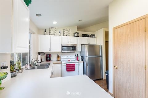 261 Independence Dr, Sequim, WA 98382 photo 13