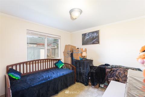 261 Independence Dr, Sequim, WA 98382 photo 19