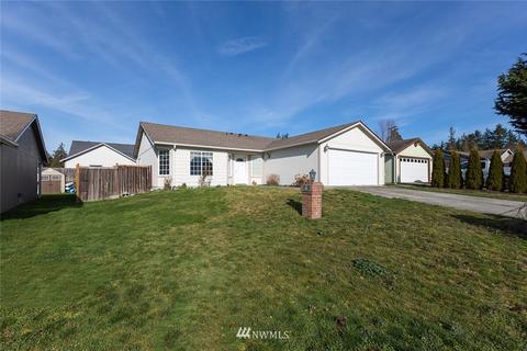261 Independence Dr, Sequim, WA 98382 photo 28