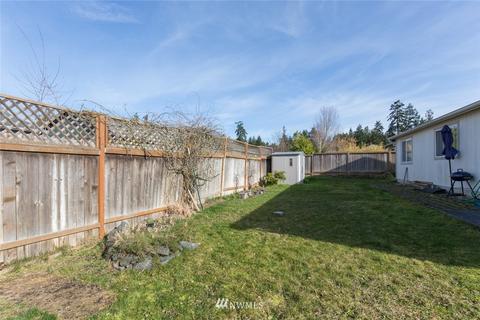 261 Independence Dr, Sequim, WA 98382 photo 26
