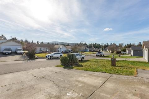 261 Independence Dr, Sequim, WA 98382 photo 2