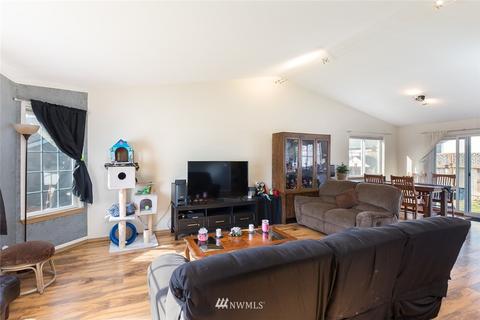 261 Independence Dr, Sequim, WA 98382 photo 7