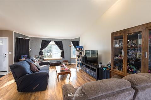 261 Independence Dr, Sequim, WA 98382 photo 8