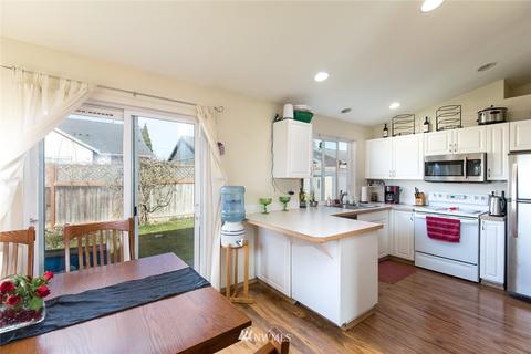 261 Independence Dr, Sequim, WA 98382 photo 12