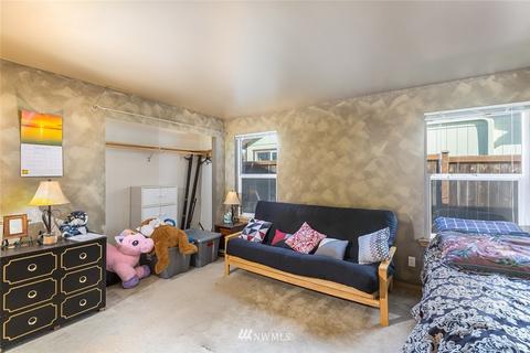 261 Independence Dr, Sequim, WA 98382 photo 17