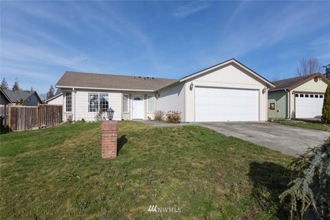 261 Independence Dr, Sequim, WA 98382 photo 1
