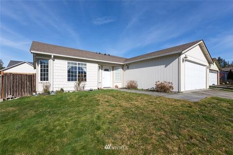 261 Independence Dr, Sequim, WA 98382 photo 27