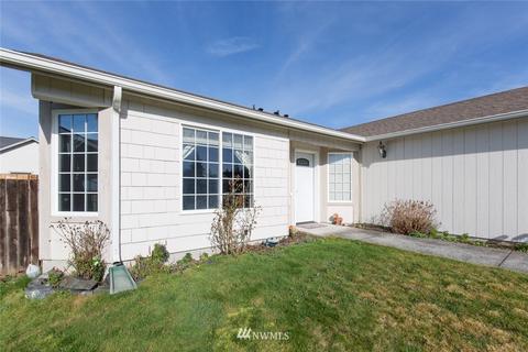 261 Independence Dr, Sequim, WA 98382 photo 5