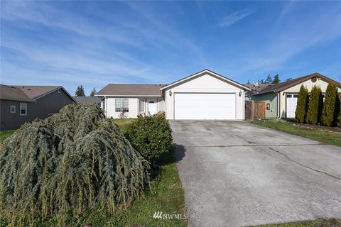 261 Independence Dr, Sequim, WA 98382 photo 3
