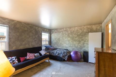 261 Independence Dr, Sequim, WA 98382 photo 16