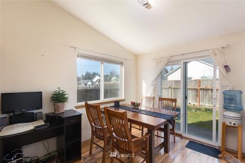 261 Independence Dr, Sequim, WA 98382 photo 11