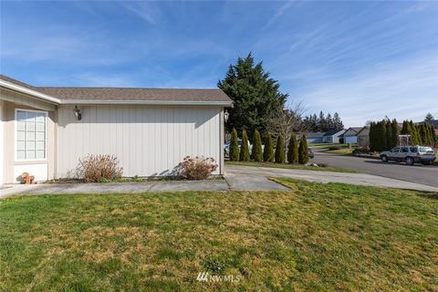 261 Independence Dr, Sequim, WA 98382 photo 30