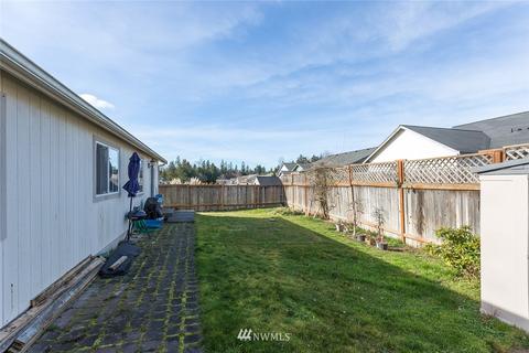 261 Independence Dr, Sequim, WA 98382 photo 23