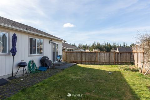 261 Independence Dr, Sequim, WA 98382 photo 24