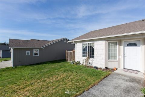 261 Independence Dr, Sequim, WA 98382 photo 6