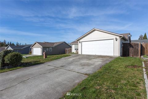 261 Independence Dr, Sequim, WA 98382 photo 29