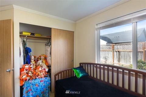 261 Independence Dr, Sequim, WA 98382 photo 20
