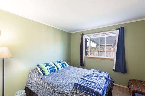 261 Independence Dr, Sequim, WA 98382 photo 15