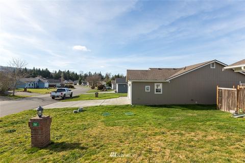 261 Independence Dr, Sequim, WA 98382 photo 31
