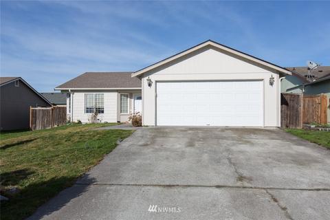 261 Independence Dr, Sequim, WA 98382 photo 4