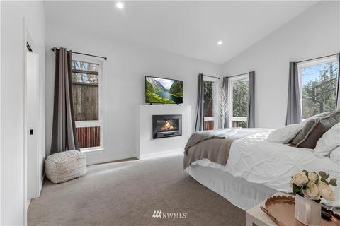 8439 NE 177th St, Bothell, WA 98011 photo 18