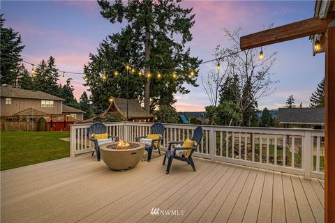 8439 NE 177th St, Bothell, WA 98011 photo 3