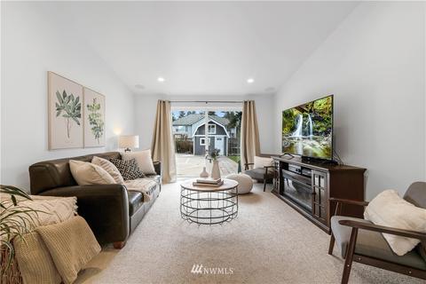 8439 NE 177th St, Bothell, WA 98011 photo 8