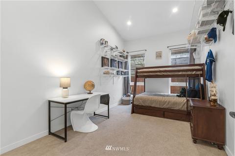 8439 NE 177th St, Bothell, WA 98011 photo 23