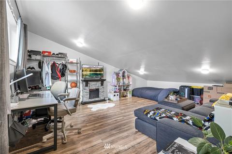 8439 NE 177th St, Bothell, WA 98011 photo 26