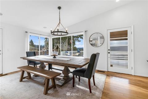 8439 NE 177th St, Bothell, WA 98011 photo 13