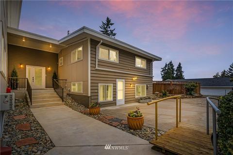 8439 NE 177th St, Bothell, WA 98011 photo 2